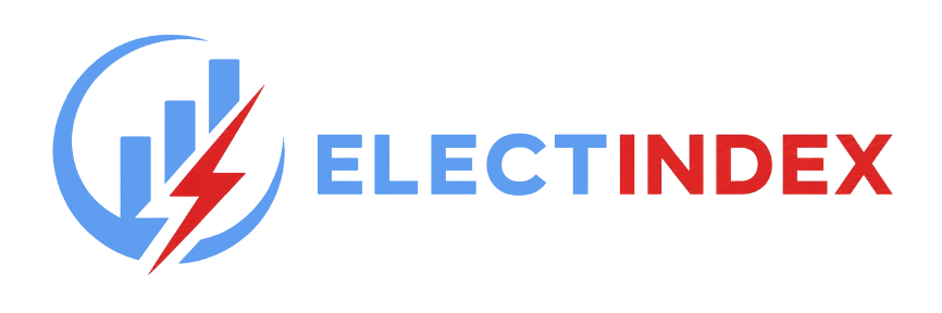 ElectIndex
