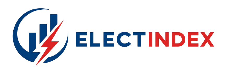 ElectIndex